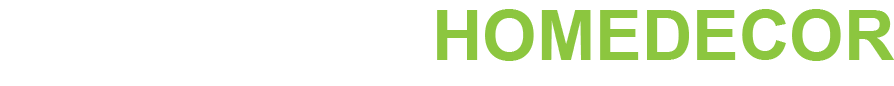 Southbayhomedecor