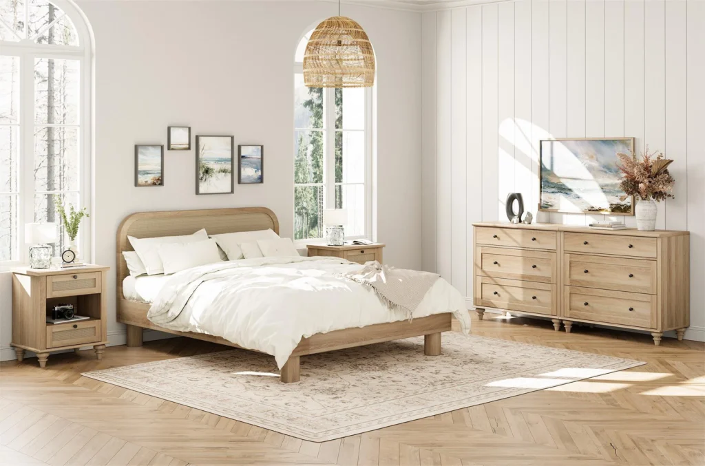 Upgrade your bedroom with a nightstand and dresser set. Shop online for modern furniture and premium bedding to complete your style. Upgrade your bedroom with a nightstand and dresser set. Shop online for modern furniture and premium bedding to complete your style.
