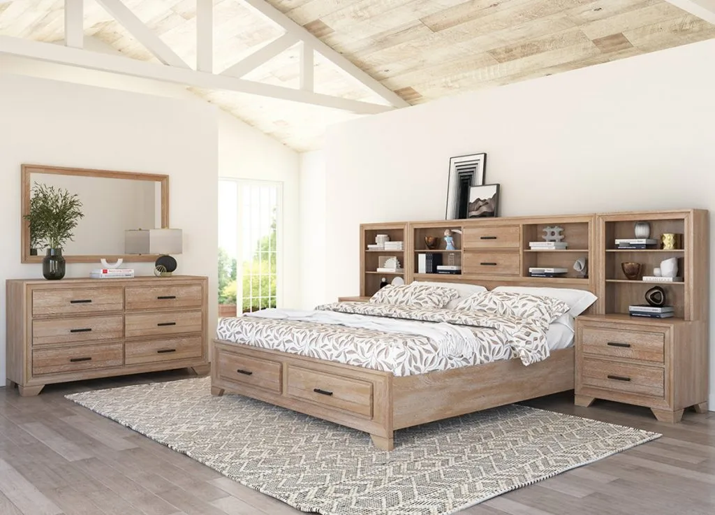 Upgrade your bedroom with a nightstand and dresser set. Shop online for modern furniture and premium bedding to complete your style. Upgrade your bedroom with a nightstand and dresser set. Shop online for modern furniture and premium bedding to complete your style.