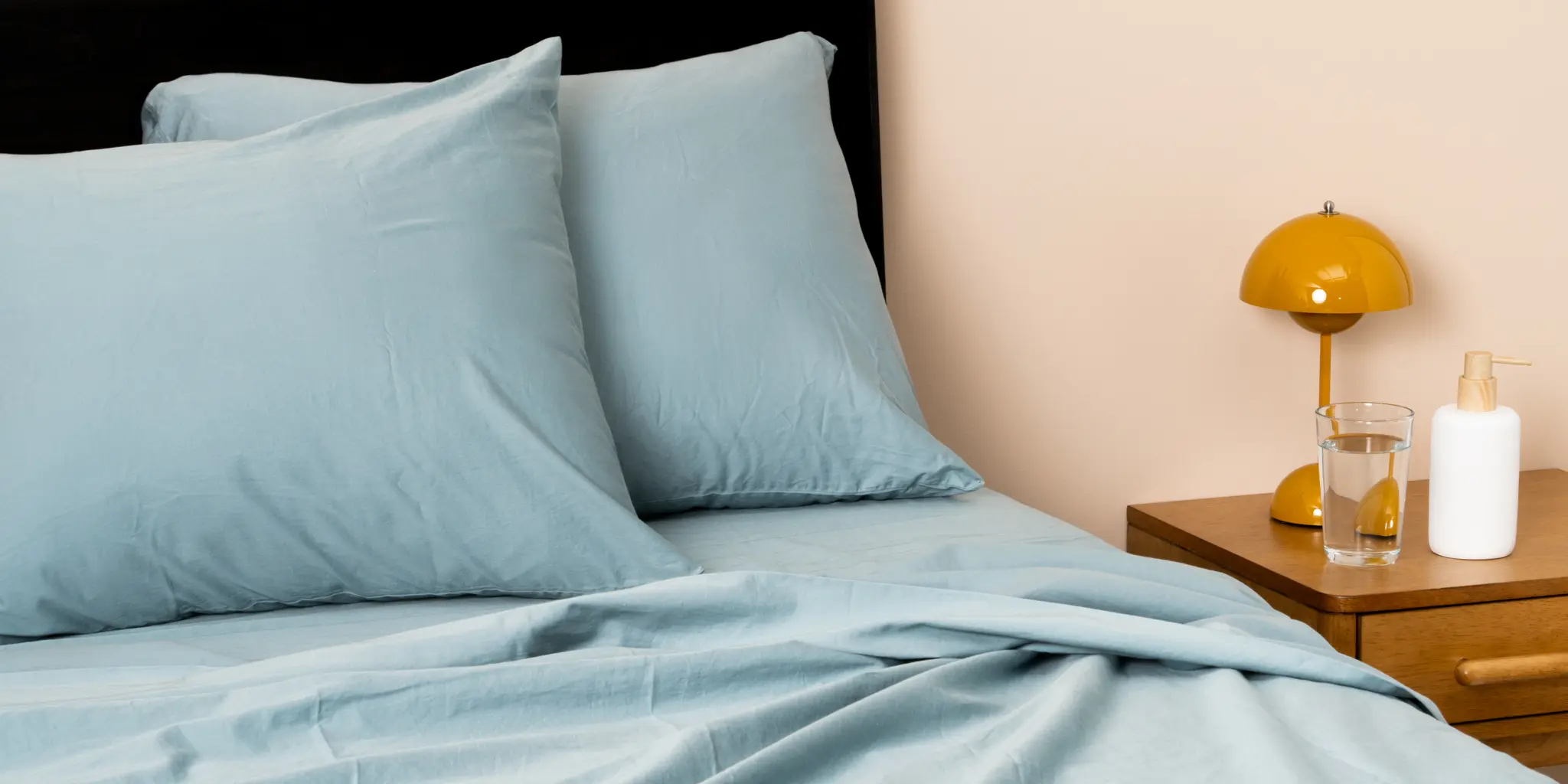 Understand Cotton Bed Sheets Price and get expert tips to buy durable, stylish, and comfortable bedding for a modern bedroom. Understand Cotton Bed Sheets Price and get expert tips to buy durable, stylish, and comfortable bedding for a modern bedroom.