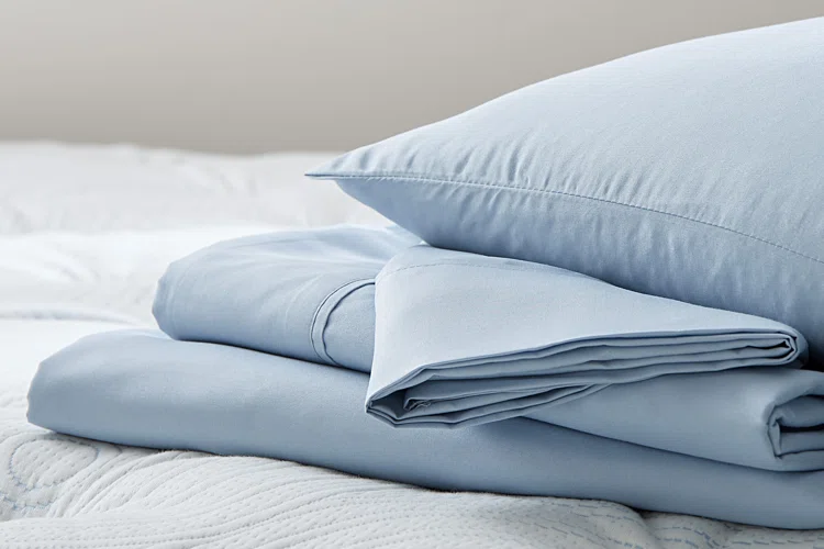 Understand Cotton Bed Sheets Price and get expert tips to buy durable, stylish, and comfortable bedding for a modern bedroom. Understand Cotton Bed Sheets Price and get expert tips to buy durable, stylish, and comfortable bedding for a modern bedroom.