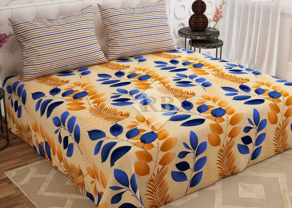 Understanding Cotton Bed Sheets Price and Quality Understanding Cotton Bed Sheets Price and Quality