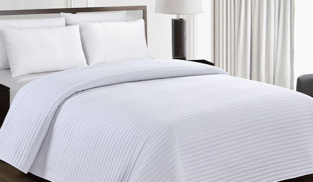 Luxury Quilts and Blankets Luxury Quilts and Blankets