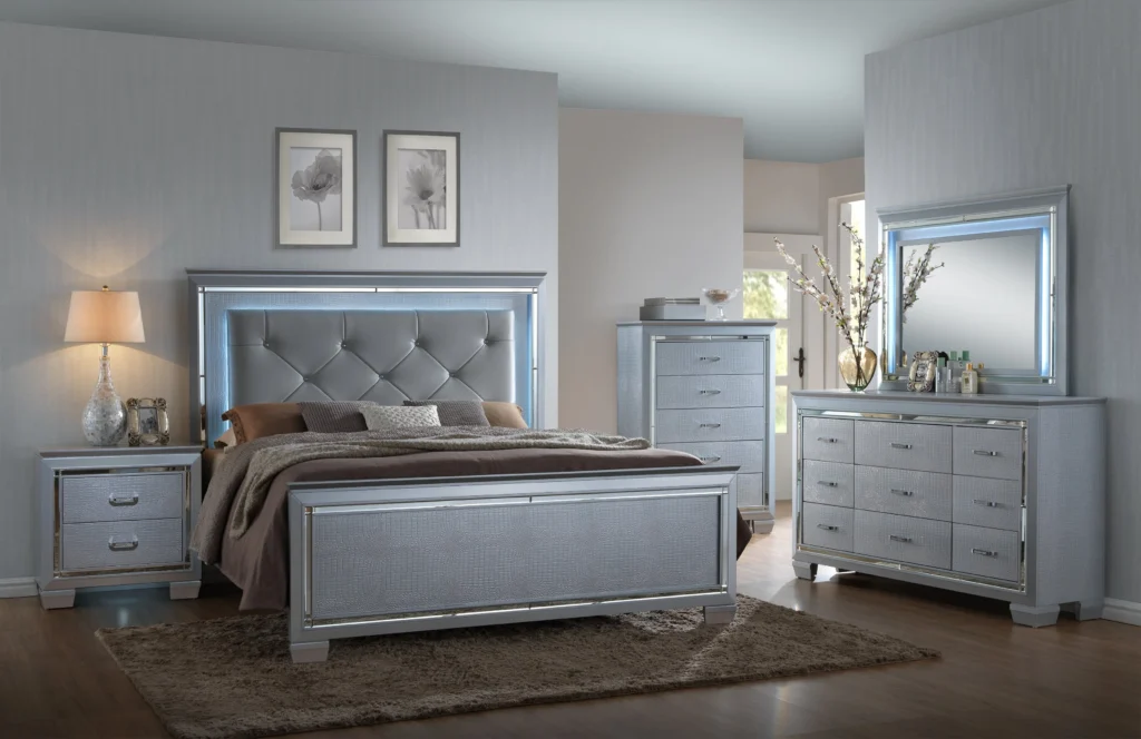 Shop stylish bedroom furniture for sale online. Transform your bedroom with modern beds, nightstands, and premium bedding sets. Shop stylish bedroom furniture for sale online. Transform your bedroom with modern beds, nightstands, and premium bedding sets.