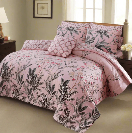 How to Pick Luxury Comforter Sets for Sale That Suit Your Style How to Pick Luxury Comforter Sets for Sale That Suit Your Style