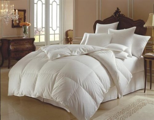 Premium Comforter Sets Online Premium Comforter Sets Online