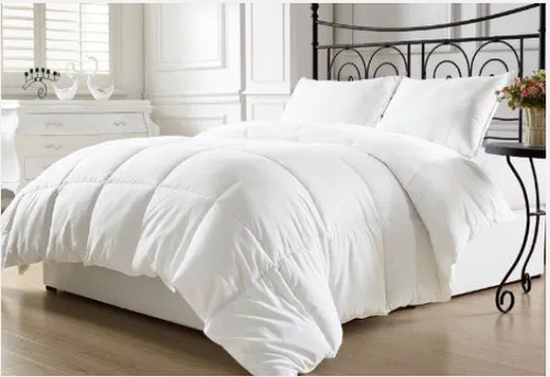 Premium Comforter Sets Online Premium Comforter Sets Online