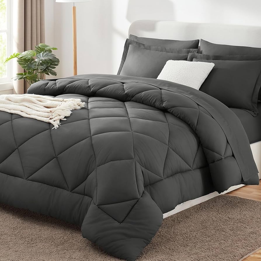 Tips for Buying a King Size Comforter Set Online Tips for Buying a King Size Comforter Set Online