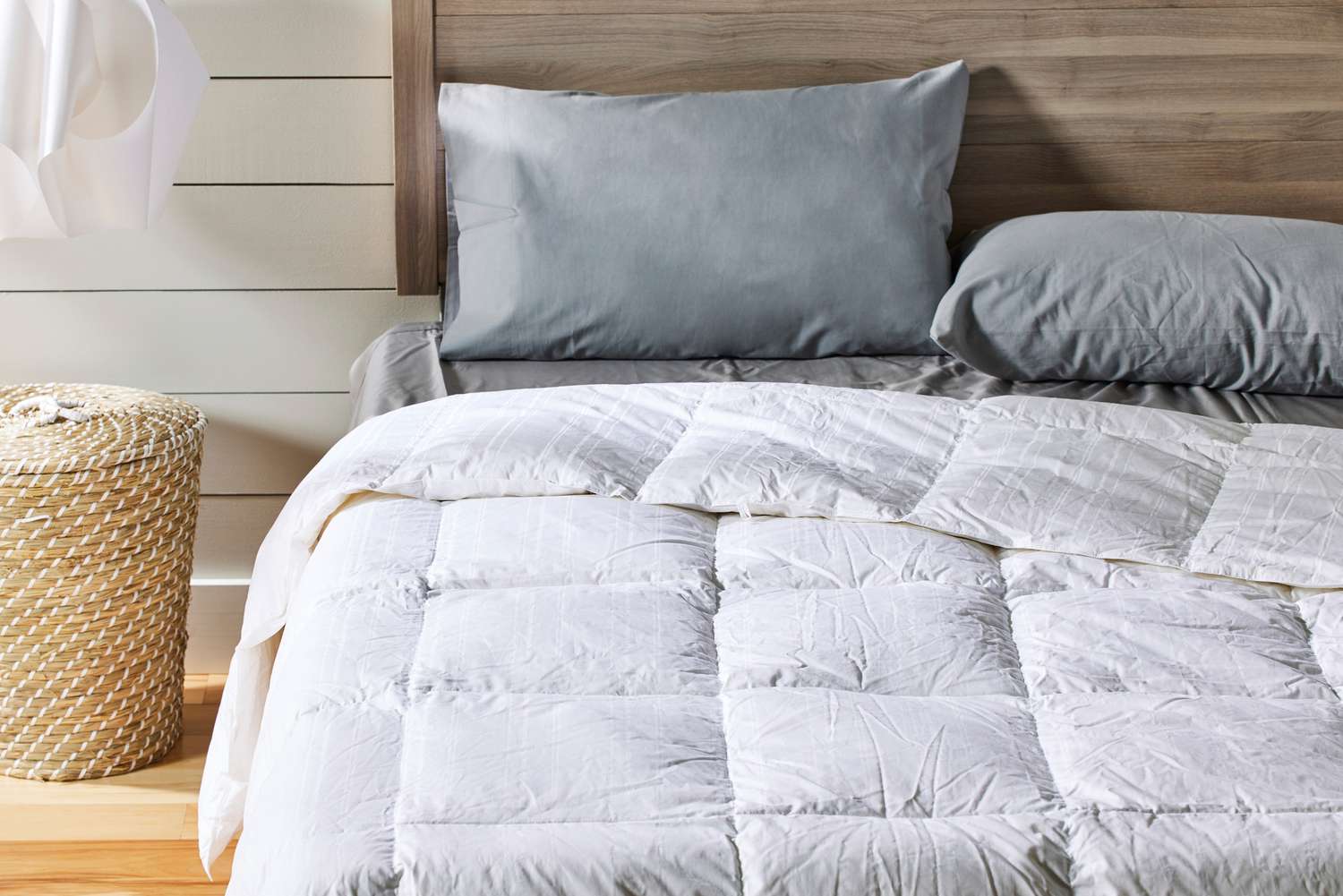 Premium King Size Comforters Premium King Size Comforters