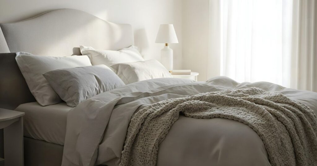Luxury Comforter Sets Online Luxury Comforter Sets Online