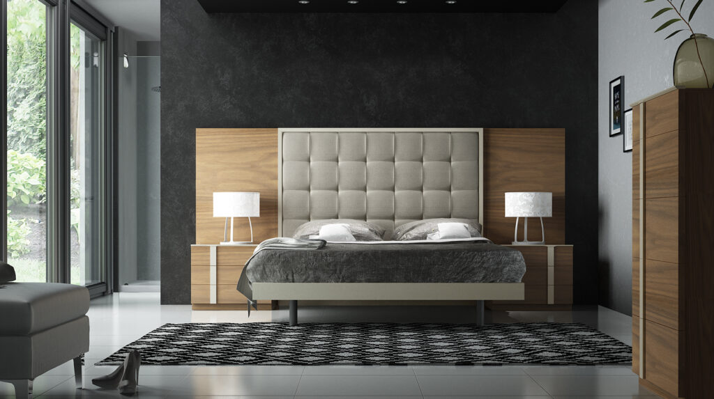 Looking for Luxury Platform Bed Frames This guide helps you find elegant designs durable materials and modern styles for a beautiful bedroom. Looking for Luxury Platform Bed Frames This guide helps you find elegant designs durable materials and modern styles for a beautiful bedroom.