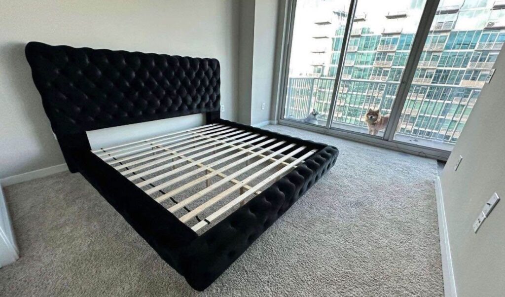 Looking for Luxury Platform Bed Frames This guide helps you find elegant designs durable materials and modern styles for a beautiful bedroom. Looking for Luxury Platform Bed Frames This guide helps you find elegant designs durable materials and modern styles for a beautiful bedroom.