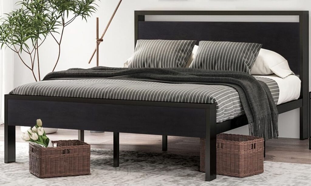 Discover how to choose the best Platform Beds Online with this complete guide for smart buyers. Learn styles sizes prices and trusted stores. Discover how to choose the best Platform Beds Online with this complete guide for smart buyers. Learn styles sizes prices and trusted stores.
