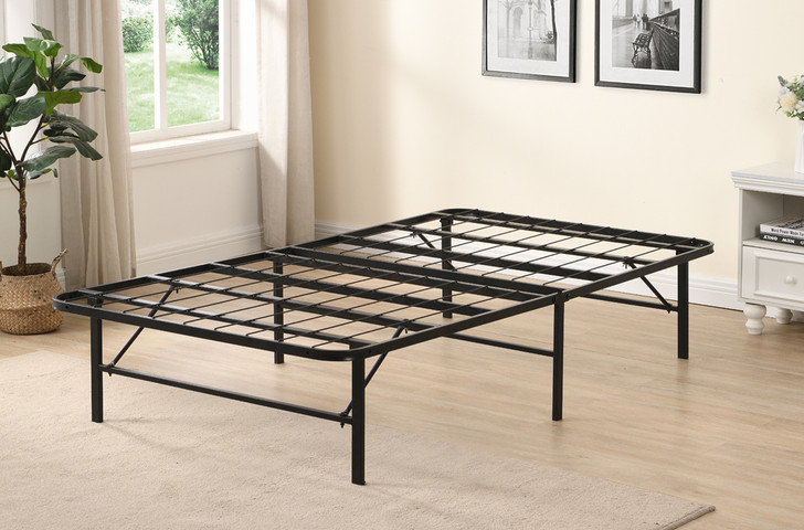 Discover how to choose the best Platform Beds Online with this complete guide for smart buyers. Learn styles sizes prices and trusted stores. Discover how to choose the best Platform Beds Online with this complete guide for smart buyers. Learn styles sizes prices and trusted stores.