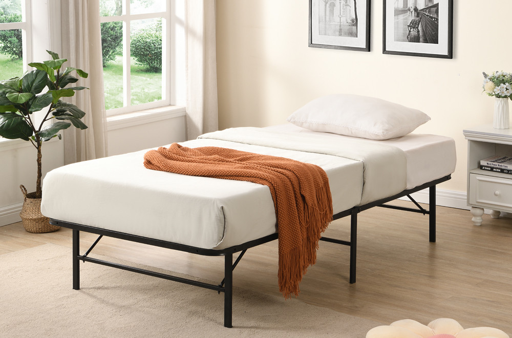 Where to Buy Platform Beds Online: A Complete Buyer’s Guide Where to Buy Platform Beds Online: A Complete Buyer’s Guide